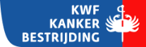 kwf