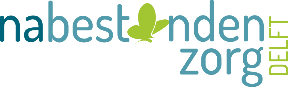 logo-002