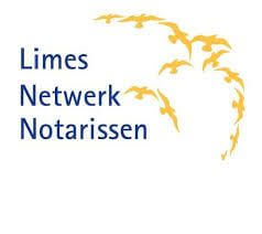 logo-limes-notarissen