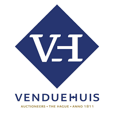 logo-venduehuis