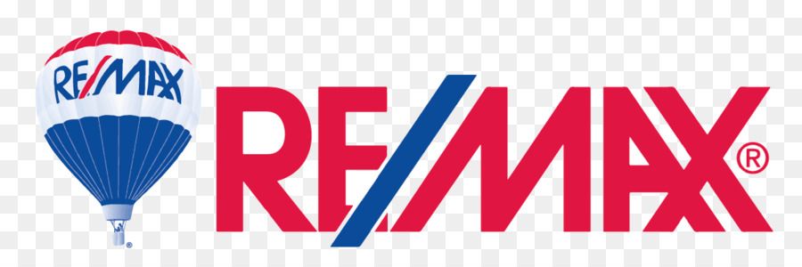 remax-logo-transparant-2