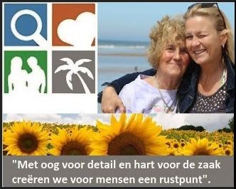 seniorwooncomfort-onderweg-en-meer
