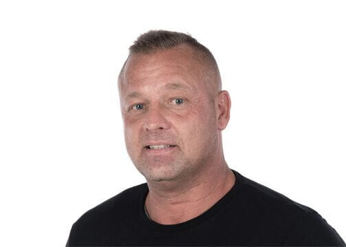 Richard